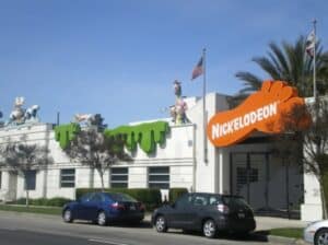 nickelodeon-burbank-1