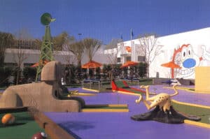 nickelodeon-burbank-3