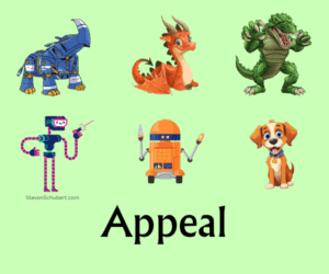 Mastering the 12 Principles of Animation: An Animator's Checklist to ...