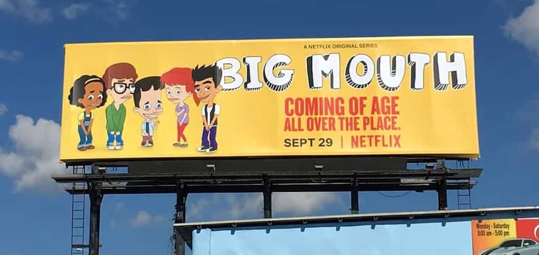 big-mouth-billboard